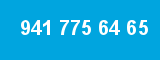 941 775 64 65 941 775 64 65